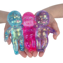 Load image into Gallery viewer, Sugar Swaps Onesies

