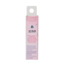 Load image into Gallery viewer, Jelly Much? Hydrating Lip Oil
