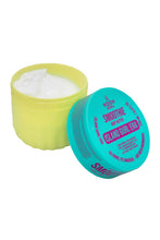 Load image into Gallery viewer, Island Gurl Era Smoothie Body Butter
