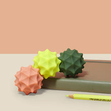 Load image into Gallery viewer, Odds Vivid Silicone Fidget Magnets
