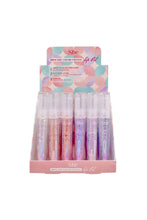 Load image into Gallery viewer, Brocade Color Change Lip Oil
