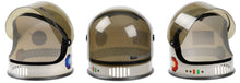 Load image into Gallery viewer, Youth Astronaut Helmet: Orange
