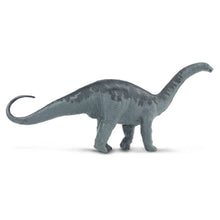 Load image into Gallery viewer, Apatosaurus - 30004
