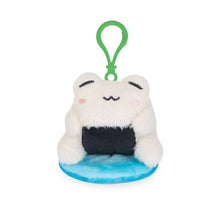 Load image into Gallery viewer, Blind Box - Wawa Fits Wawa Sits - Series 1
