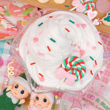 Load image into Gallery viewer, Elf on a Slime Butter Slime
