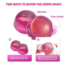Load image into Gallery viewer, Amos 4D Peelerz Peelable Fruit Gummy Candyz
