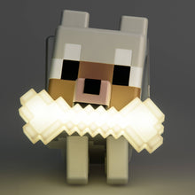 Load image into Gallery viewer, Wolf GloBuddies Light
