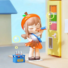 Load image into Gallery viewer, Rolife Yozco Mood Diary Surprise Figure Dolls
