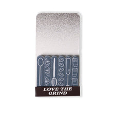 Load image into Gallery viewer, Crush On A Tear Matchbook Nail Files
