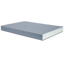 Load image into Gallery viewer, Riley Sketchbook Aegean Blue
