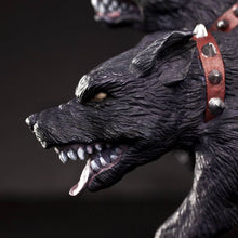 Load image into Gallery viewer, Cerberus - 802129

