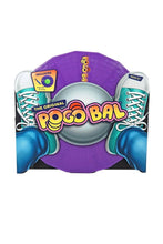 Load image into Gallery viewer, Pogo Bal Purple
