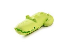 Load image into Gallery viewer, L83199 (Anatole Floating Crocodile)
