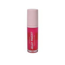 Load image into Gallery viewer, Jelly Much? Hydrating Lip Oil
