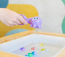 Load image into Gallery viewer, Sensory Tool 3 Piece Set

