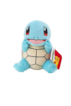 Load image into Gallery viewer, Pokemon 8 Inch Plush
