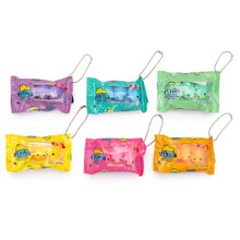 Load image into Gallery viewer, Piyos Marshmallow Chicks Collectible Capsule (6pcs/case)
