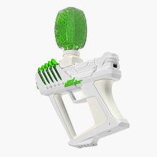 Load image into Gallery viewer, Fully Automatic Water Bead Blaster

