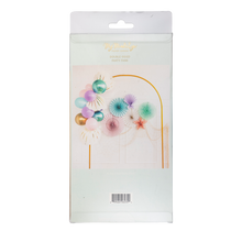 Load image into Gallery viewer, Under the Sea Fan Set
