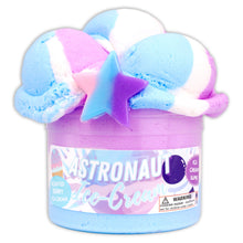 Load image into Gallery viewer, Astronaut Ice-Cream

