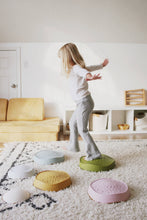 Load image into Gallery viewer, Balance Stepping Stones

