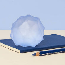 Load image into Gallery viewer, Gump Memory Gel Stress Ball
