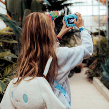 Load image into Gallery viewer, Cinnamoroll – Print &amp; Digital Camera - Model P
