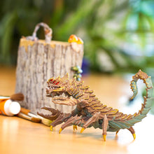 Load image into Gallery viewer, Desert Dragon - 10128
