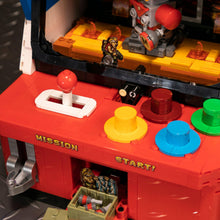 Load image into Gallery viewer, Metal Slug 3 Neogeo
