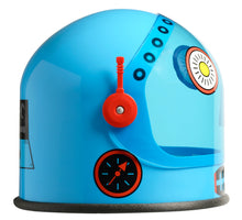 Load image into Gallery viewer, Youth Robot Helmet
