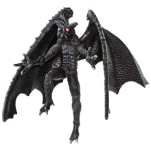 Load image into Gallery viewer, Mothman - 100561
