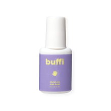 Load image into Gallery viewer, BUFFI BRUSH-ON NAIL GLUE - SINGLE PIECE
