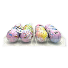 Load image into Gallery viewer, Leda-Pokemon Candy Kinder Joy Poke Ball
