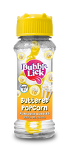 Load image into Gallery viewer, BubbleLick™ Buttered Popcorn
