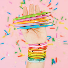 Load image into Gallery viewer, Pen Set - Teacher Appreciation - 5 Piece Set
