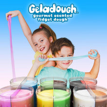 Load image into Gallery viewer, Geladough
