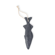 Load image into Gallery viewer, Brodeo Drive Hook Line and Lather Soap On A Rope
