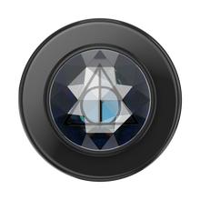 Load image into Gallery viewer, Popsockets Magsafe Grip - Harry Potter Master of Death
