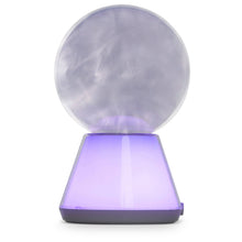 Load image into Gallery viewer, Mystic Ball Bluetooth Speaker
