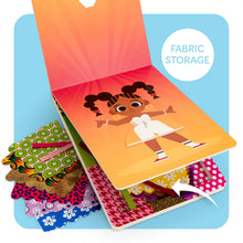 Load image into Gallery viewer, Mix &amp; Match Fashionistas Sofia
