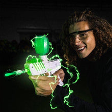 Load image into Gallery viewer, Fully Automatic Water Bead Blaster
