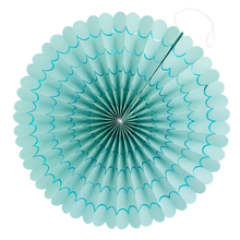 Load image into Gallery viewer, Under the Sea Fan Set
