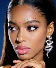 Load image into Gallery viewer, Sunset Strip Y2k Halloween Makeup Concerts/Festivals : 6
