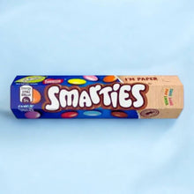Load image into Gallery viewer, Nestle Smarties
