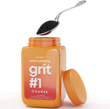 Load image into Gallery viewer, Grit Refill
