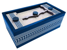 Load image into Gallery viewer, Pandora's Box  (B-13)
