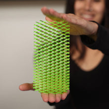 Load image into Gallery viewer, Morf Sensory Spring Green
