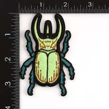 Load image into Gallery viewer, Beetle Patch
