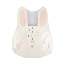 Load image into Gallery viewer, Bunny Plate
