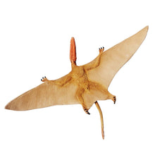 Load image into Gallery viewer, Dimorphodon - 304729
